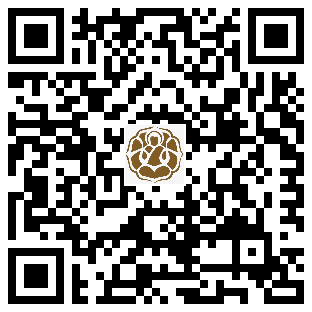 加载中...