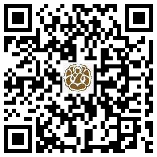 加载中...