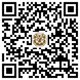 加载中...