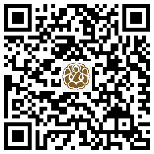 加载中...