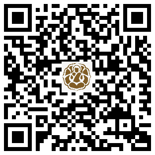 加载中...