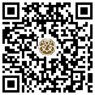 加载中...