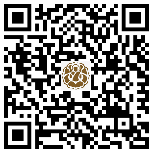 加载中...