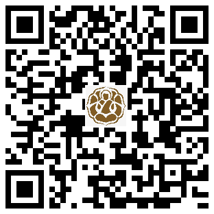 加载中...