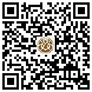 加载中...