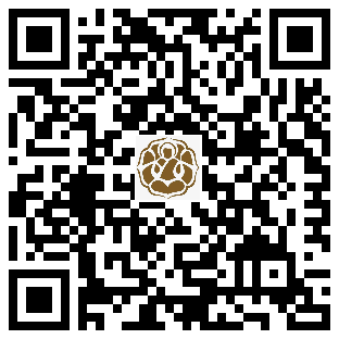 加载中...
