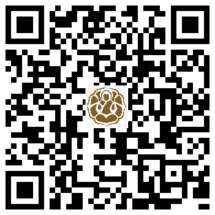 加载中...