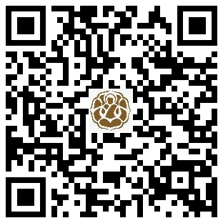 加载中...