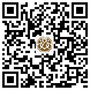 加载中...