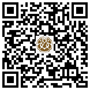 加载中...