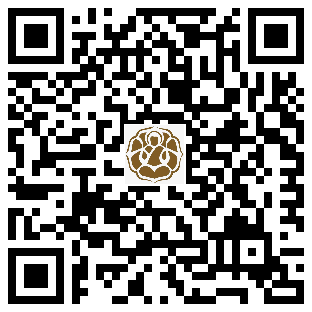 加载中...