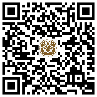 加载中...