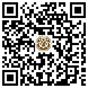 加载中...