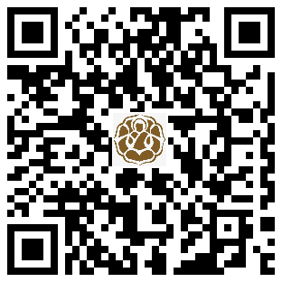 加载中...