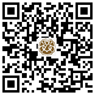 加载中...