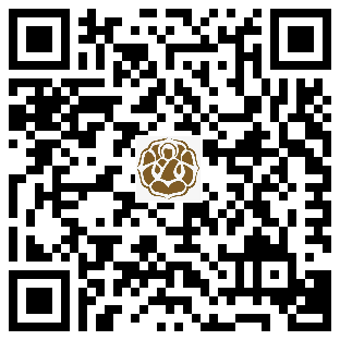加载中...