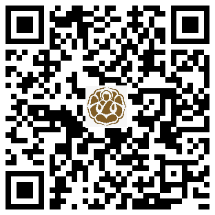 加载中...