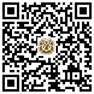 加载中...