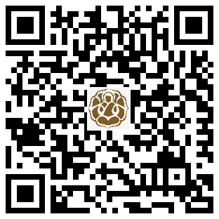 加载中...