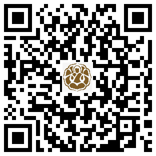 加载中...