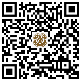 加载中...
