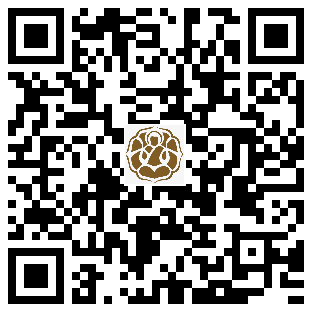加载中...