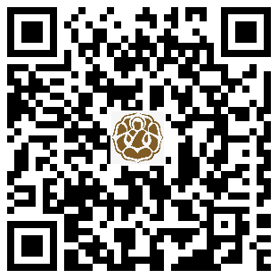 加载中...