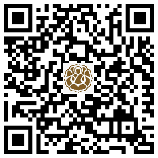 加载中...