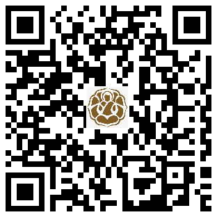 加载中...