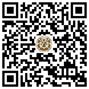 加载中...