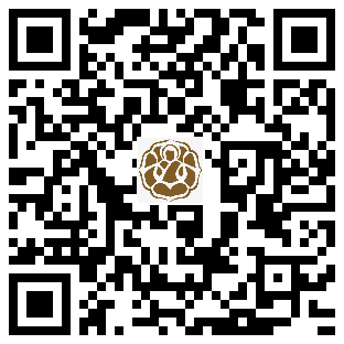 加载中...
