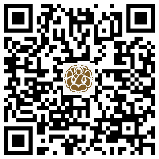 加载中...