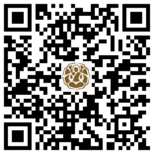 加载中...