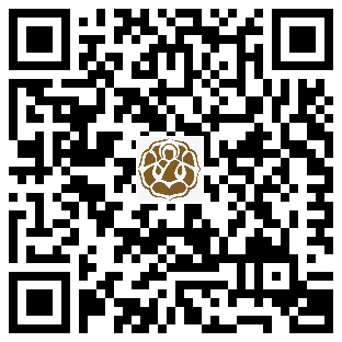 加载中...