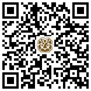 加载中...