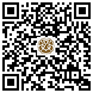 加载中...