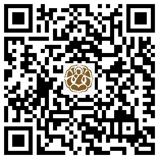 加载中...