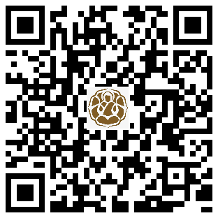加载中...
