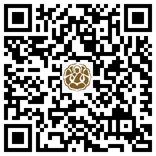 加载中...