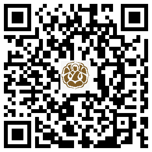 加载中...