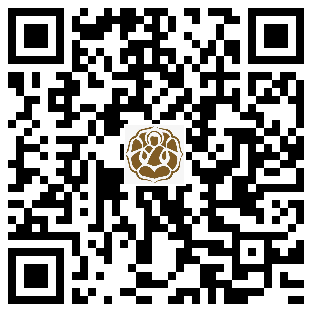 加载中...