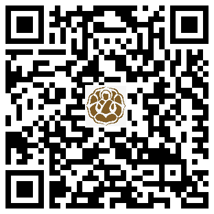 加载中...