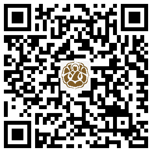 加载中...