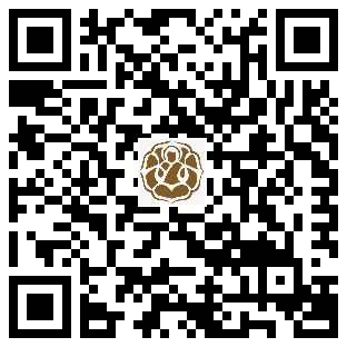 加载中...