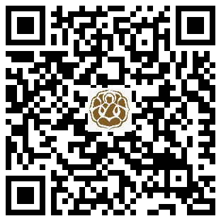 加载中...