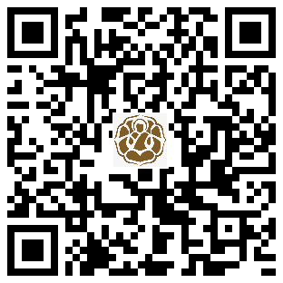 加载中...