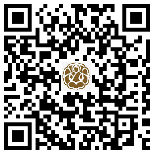 加载中...
