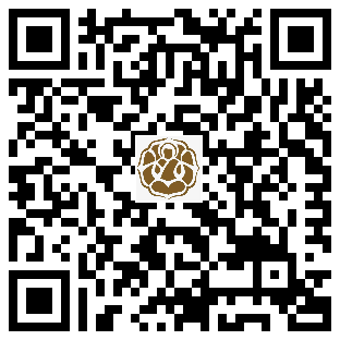加载中...