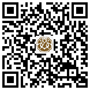 加载中...