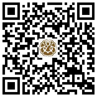加载中...